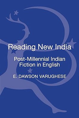 Reading New India-..