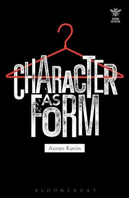 Character As Form-..