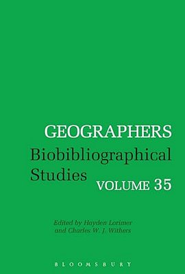 Geographers-..