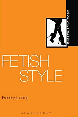 Fetish Style-..