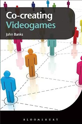 Co-Creating Videogames-..