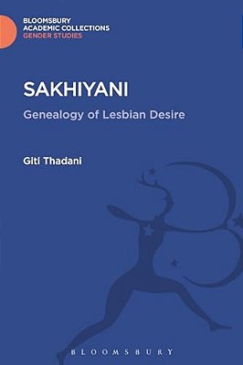 Sakhiyani-..