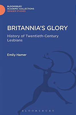 Britannia's Glory-..