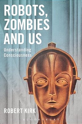 Robots, Zombies And US-..