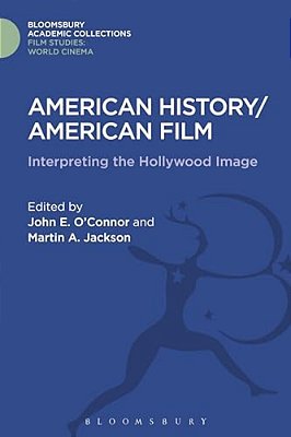 American History/American Film-..