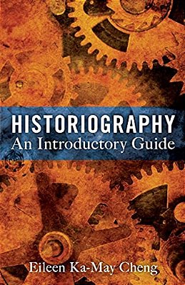 Historiography: An Introductory Guide-..