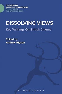 Dissolving Views-..