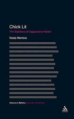 Chick Lit-..