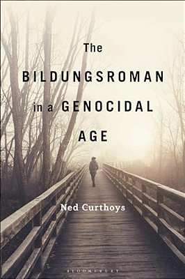 The Bildungsroman In A Genocidal Age-..