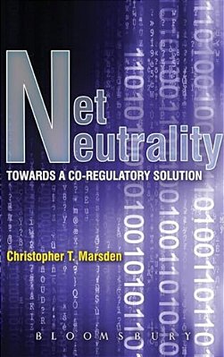Net Neutrality-..