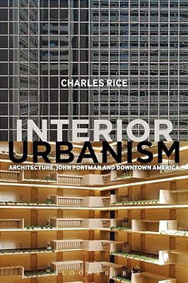 Interior Urbanism-..