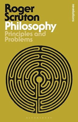 Philosophy: Principles And Problems-..