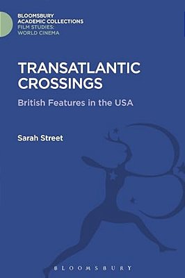 Transatlantic Crossings-..