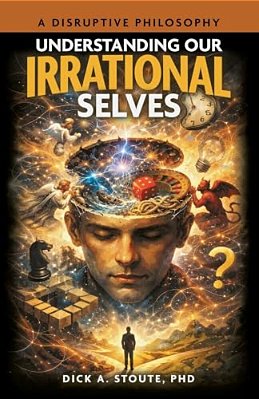 Understanding Our Irrational Selves: A Disruptive Philosophy-..