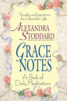 Grace Notes-..
