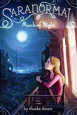 Mischief Night-..