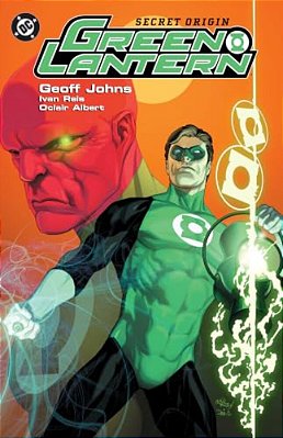 Green Lantern: Secret Origin (2026 Edition)-..