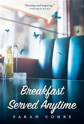 Breakfast Served Anytime-..