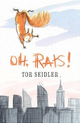 Oh, Rats!-..