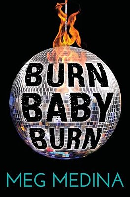 Burn Baby Burn-..