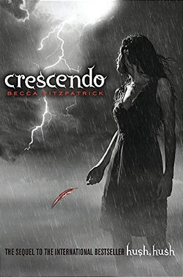 Crescendo-..