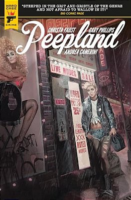 Peepland-..