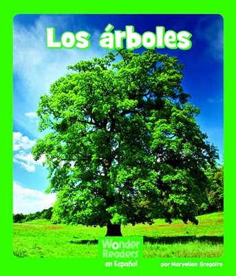 Los Árboles (Trees)-..