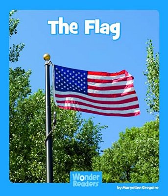 The Flag-..