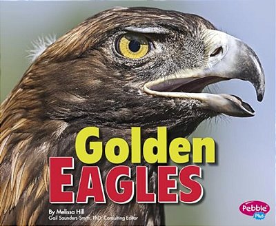 Golden Eagles-..