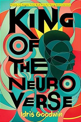 King Of The Neuro Verse-..