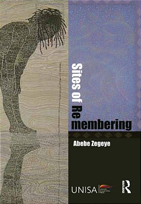 Sites Of Remembering-..