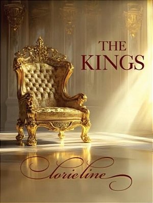 Lorie Line - The Kings Piano Solo Songbook 14 Country, Pop And Standard Songs Arranged For Solo Piano Includes My Way, Ring Of Fire, The Sound Of Sile-..