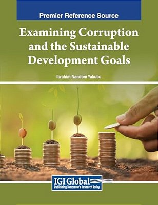 Examining Corruption And The Sustainable Development Goals-..