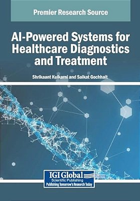 Ai-Powered Systems For Healthcare Diagnostics And Treatment-..