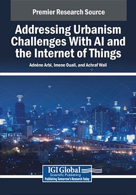 Addressing Urbanism Challenges With Ai And The Internet Of Things-..