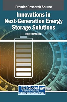 Innovations In Next-Generation Energy Storage Solutions-..