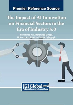 The Impact Of Ai Innovation On Financial Sectors In The Era Of Industry 5.0-..