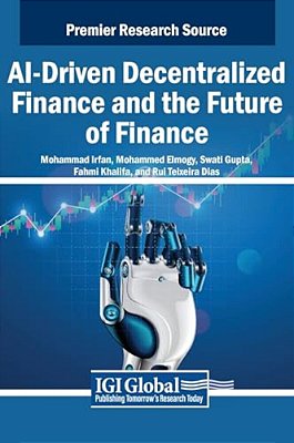Ai-Driven Decentralized Finance And The Future Of Finance-..