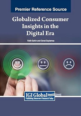 Globalized Consumer Insights In The Digital Era-..