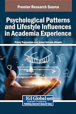 Psychological Patterns And Lifestyle Influences In Academia Experience-..