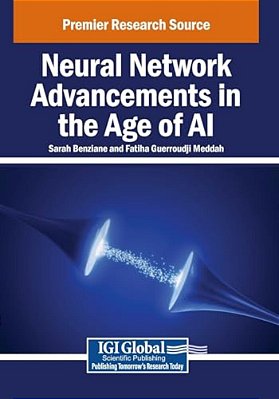 Neural Network Advancements In The Age Of Ai-..