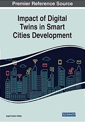 Impact Of Digital Twins In Smart Cities Development-..