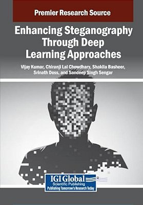 Enhancing Steganography Through Deep Learning Approaches-..