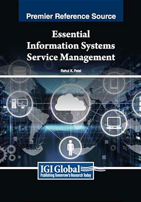Essential Information Systems Service Management-..