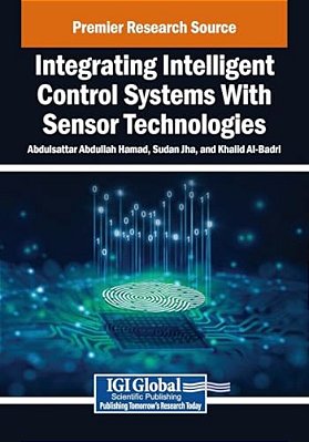 Integrating Intelligent Control Systems With Sensor Technologies-..