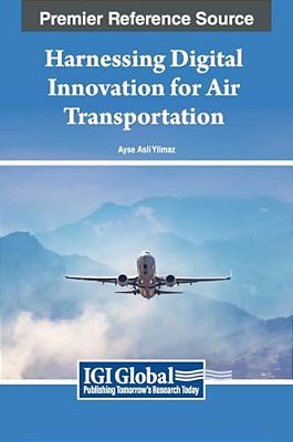 Harnessing Digital Innovation For Air Transportation-..