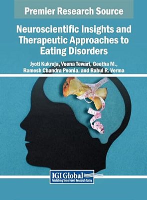 Neuroscientific Insights And Therapeutic Approaches To Eating Disorders-..