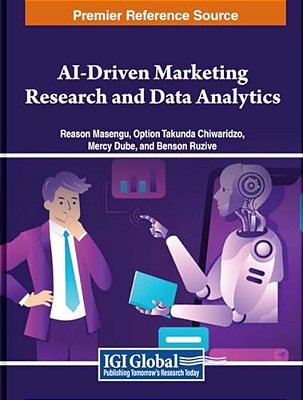 Ai-Driven Marketing Research And Data Analytics-..
