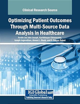 Optimizing Patient Outcomes Through Multi-Source Data Analysis In Healthcare-..