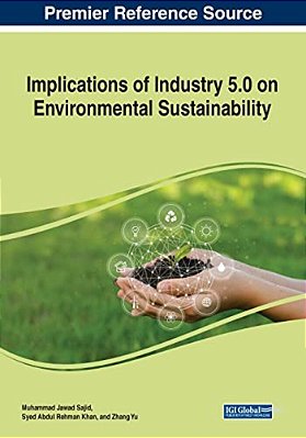 Implications Of Industry 5.0 On Environmental Sustainability-..